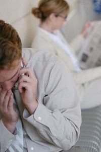 Mobile Phone Spying Devices 