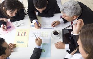 Performance and Absenteeism 